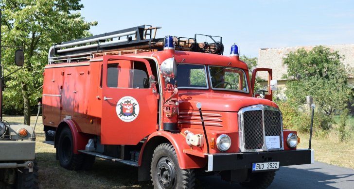 DSC_0073 (Kopírovat).JPG
